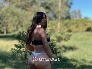 Camilareal