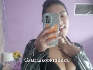 Camilarodrigueez