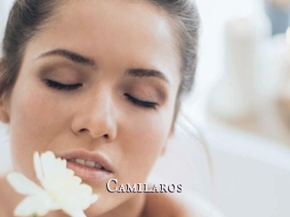 Camilaros