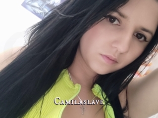 Camilaslave