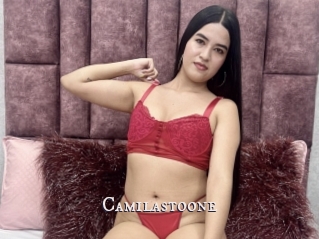 Camilastoone