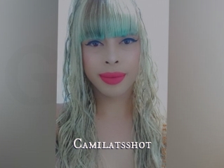 Camilatsshot