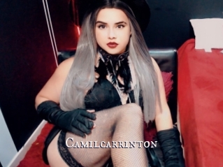 Camilcarrinton