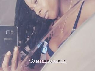 Camiledabarie