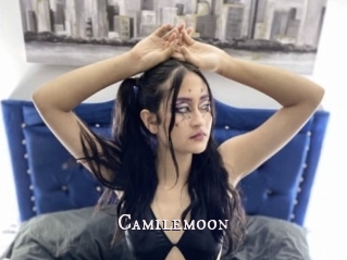 Camilemoon
