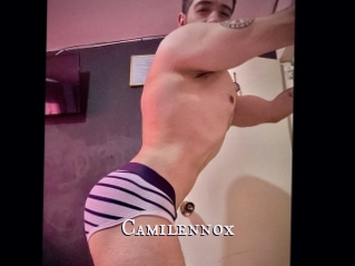 Camilennox