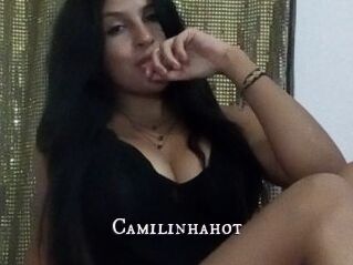 Camilinhahot