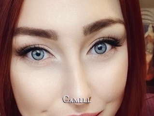 Camill