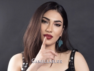 Camillablue