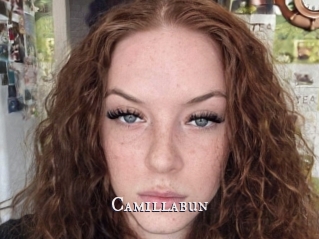 Camillabun