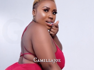 Camillajoe