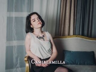 Camillamilla