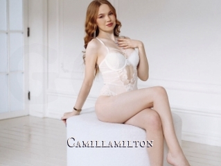 Camillamilton
