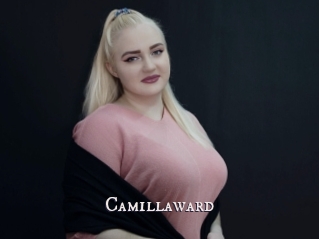 Camillaward