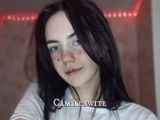 Camillawite