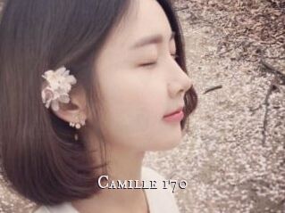 Camille_170
