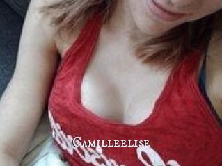 Camilleelise