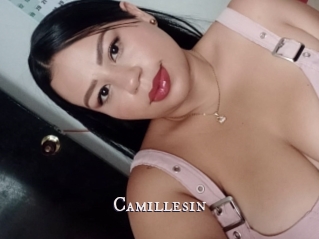 Camillesin