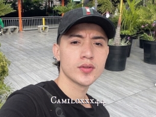 Camiloxxx44