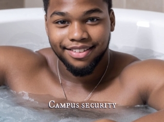 Campus_security
