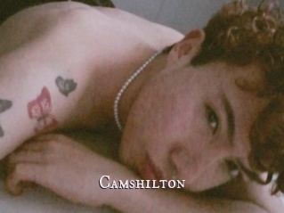Camshilton