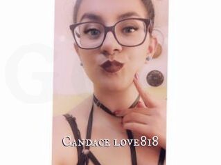 Candace_love818