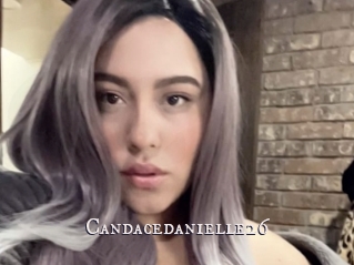 Candacedanielle26