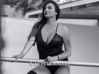 Candelarogers