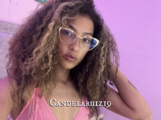 Candelaruiz19