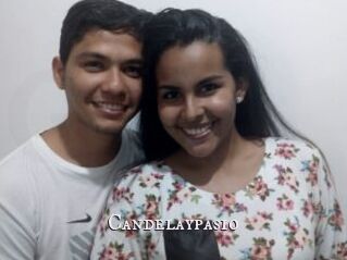 Candelaypasio