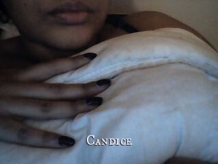 Candice