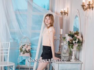 Candiceblessed