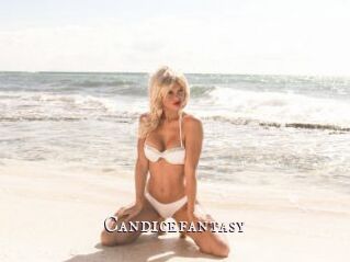 Candicefantasy