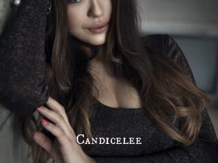 Candicelee