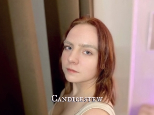 Candicestew