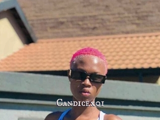 Candicex01