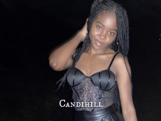 Candihill