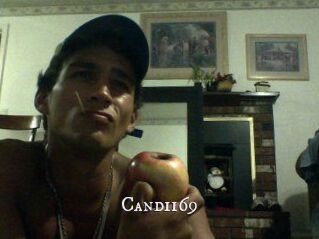 Candii69