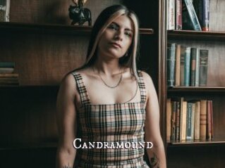 Candramound