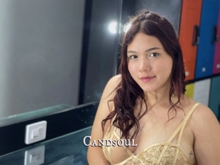 Candsoul