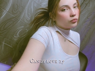 Candy_love_25