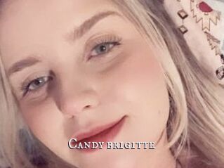Candy_brigitte