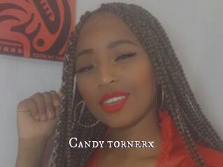 Candy_tornerx