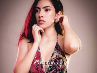 Candyalxx