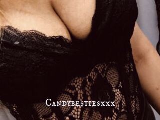 Candybestiesxxx