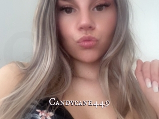 Candycane449