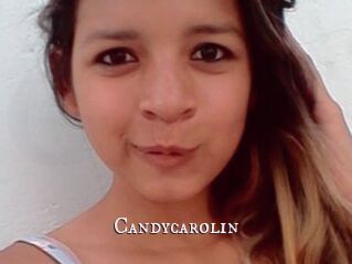 Candycarolin
