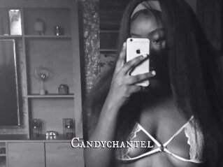 Candychantel