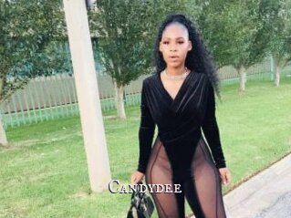 Candydee