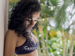 Candyelafitt